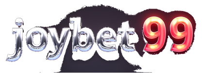 joybet99 logo
