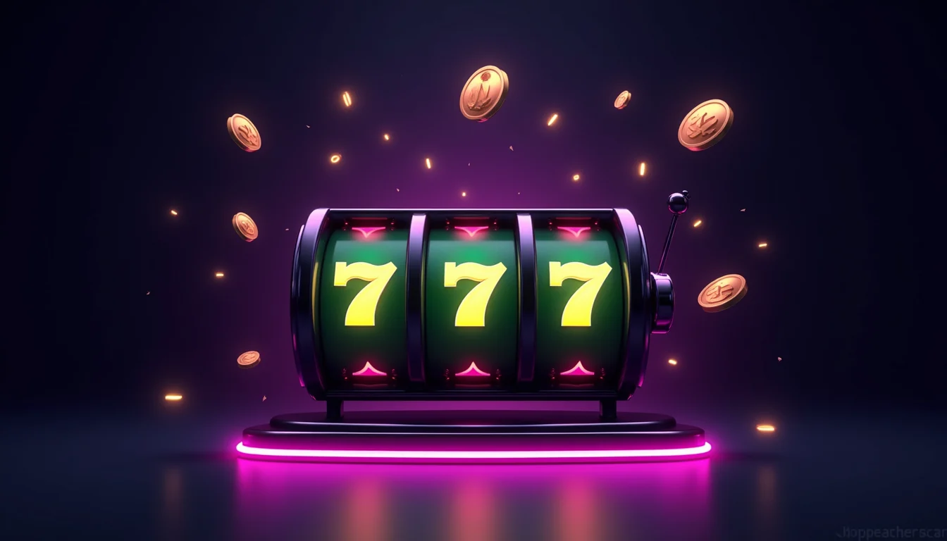 joybet99 lobby reference