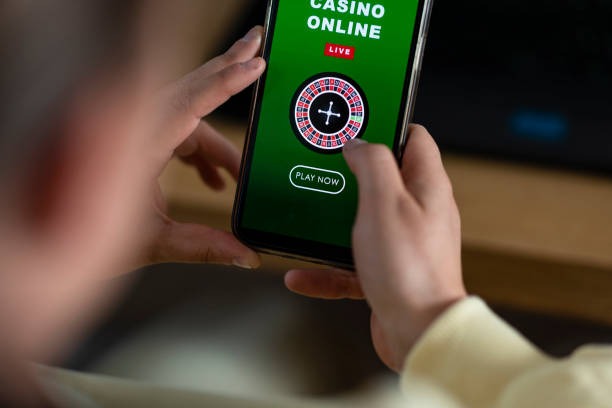 joybet99 lobby snapshot