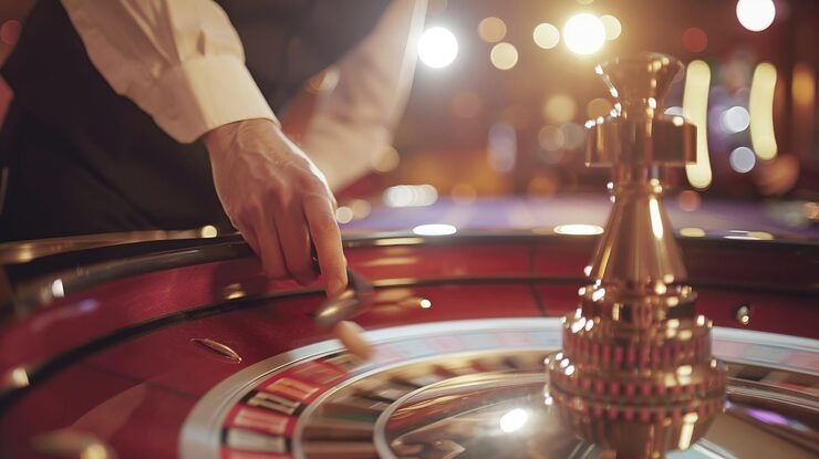 joybet99 প্রধান স্ক্রিন