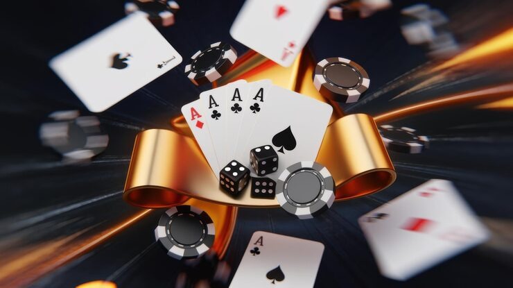 joybet99 ক্যাটাগরি দরজা