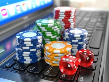 joybet99 mobile gaming