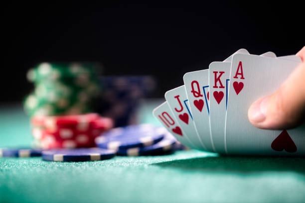 joybet99 জমা ও উত্তোলন প্রশ্ন