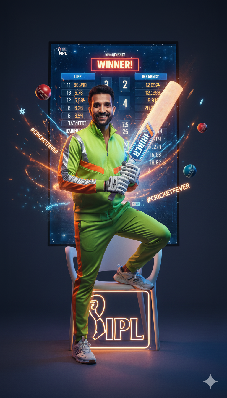 joybet99 অ্যাকাউন্ট ও যাচাইকরণ