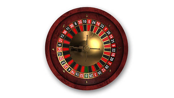 joybet99 আপনার প্রশ্নের উত্তর এখানেই আছে