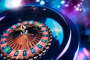 joybet99 Android সংস্করণ