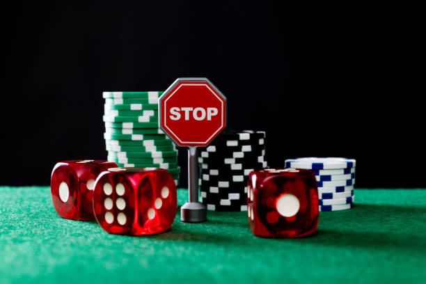 joybet99 joybet99 অ্যাপ — Android ও iOS-এ পুরো লবি আপনার হাতে