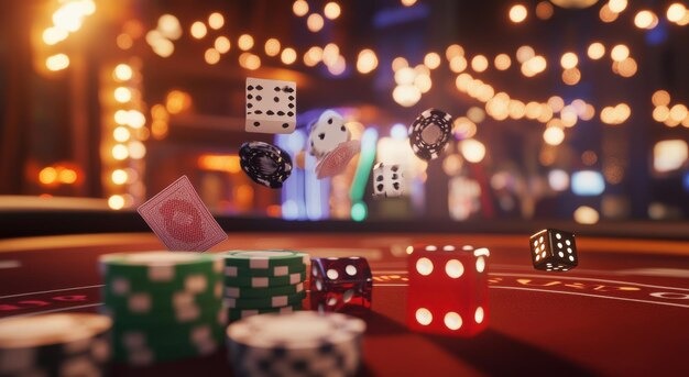 joybet99 সমর্থিত অঞ্চল