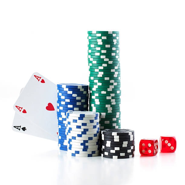 joybet99 mobile gaming